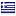 xxxsex66.com is hosted in Greece